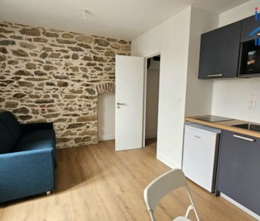 STUDIO MEUBLE RENOVE - Photo 4