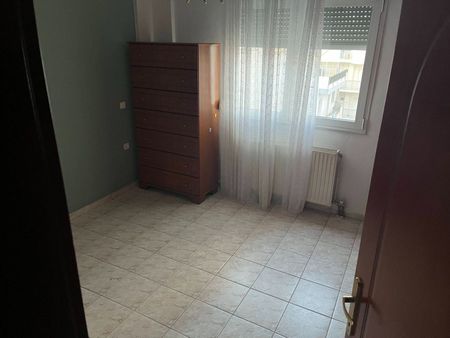 Διαμέρισμα για ενοικίαση Αστικός Συνοικισμός - Περικλέους - Κυψέλη (Ξάνθη) - Φωτογραφία 4