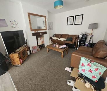 5 bedroom house share to rent - Photo 6