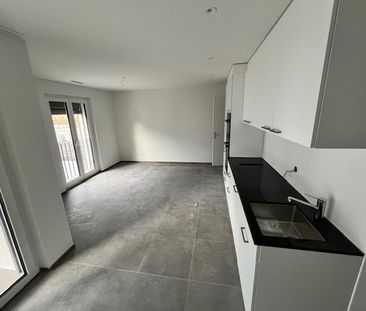 Rent a 2 ½ rooms apartment in Endingen - Photo 2