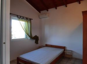 Μονοκατοικία για ενοικίαση - Κάλαμος, - Photo 5