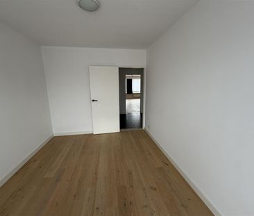 Generaal Van der Meerschstraat 89/5, 2300, Turnhout - Foto 1