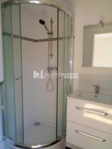 Location Appartement 1 pièce 22m² LILLE 59000 - Photo 5