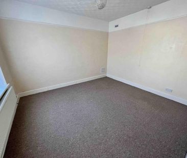2 bedroom bungalow to rent - Photo 4