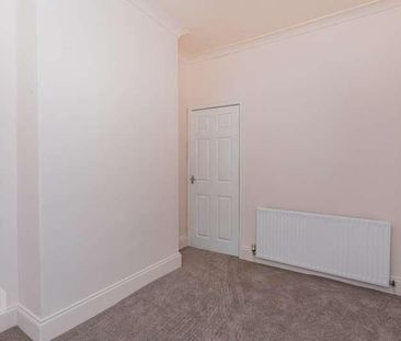 Wright Street, Platt Bridge, Wigan, Greater Manchester, WN2 - Photo 2