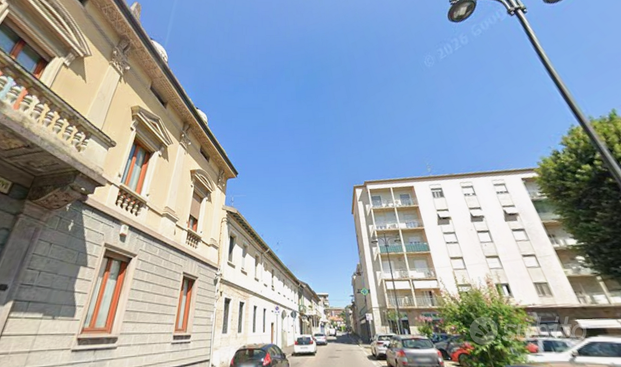 Bilocale 69 Mq con balcone, cantina e posto auto - Photo 1