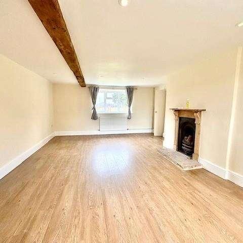 Old Hill Farm House, Ross-on-wye, Herefordshire, HR9 - Photo 1