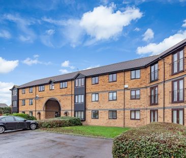 Heron Drive, Bicester - Photo 6