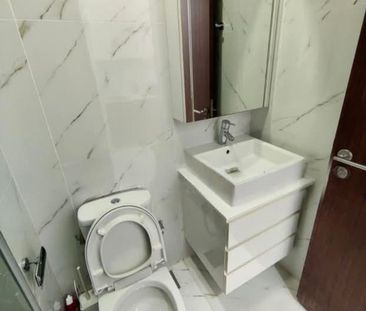 Urban Vista (D16), Condominium - For Rent - Photo 3