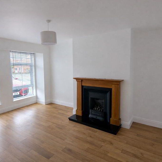 39 Birchdale Manor, Lurgan, BT66 7SY - Photo 1