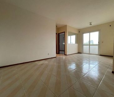 Apartamento Com 2 Dormitórios Para Alugar, 90 m² por R$2.774,72/mês... - Foto 5