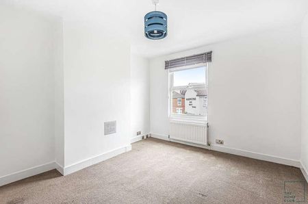 Denzil Road, Guildford, GU2 - Photo 4