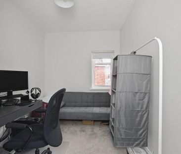 15 Bramcote Street, Belfast, BT5 5JL - Photo 1