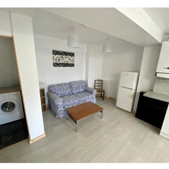 6 bedroom house share to rent - Photo 1