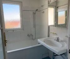 3-Zimmer Wohnung im 2. Bezirk mit Freifläche - Foto 1