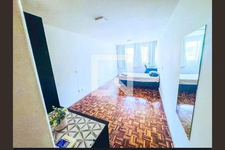 Imoveis - No Centro - Photo 3