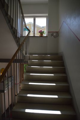 Gjörloffsgatan 126 - Photo 1