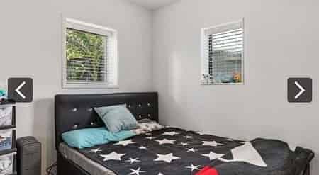 A cozy and convenient granny flat is now available - Photo 5