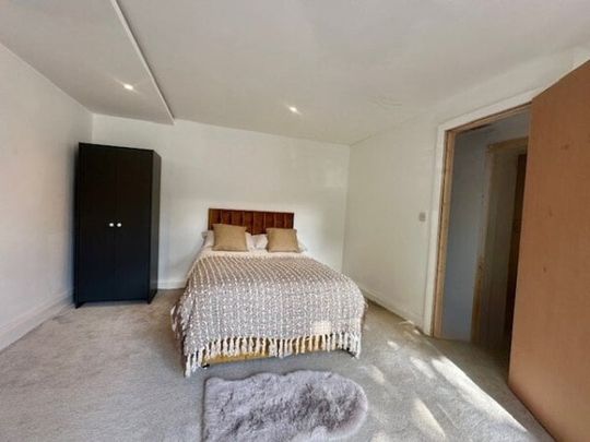 Room 2, Broadhurst Way, Brierfield, BB9 - Photo 1