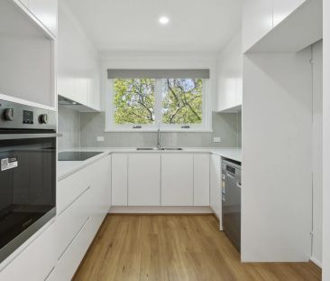 Desired Waitara Public School Catchment - Photo 4