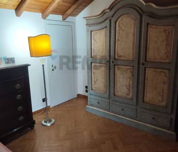 Villa unifamiliare canale torto 213, Pozzillo, Stazzo, Santa Tecla,... - Foto 5