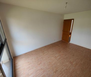 CHANTEPIE - Centre ville à proximité des commerces et des transport... - Photo 5