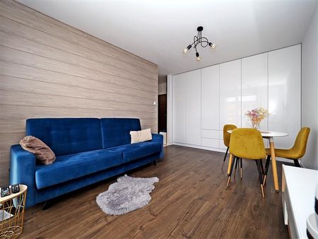 Mieszkanie Wynajem: Koszalin - Фото 5