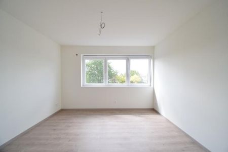 Picavet Vastgoed - Te Huur: Westerlo - Woning - Photo 5