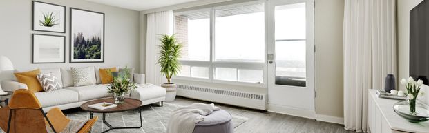 Parkwood Hills - Photo 1