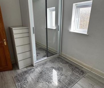 3 bedroom house share to rent - Photo 5