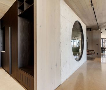 For Lease - 120 Sebastian Street, Blue Mountains, Ontario - Photo 3