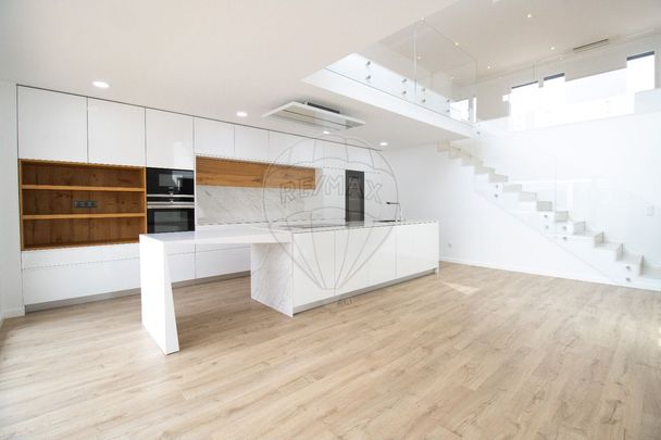 Apartamento T3 em Setúbal - Photo 1