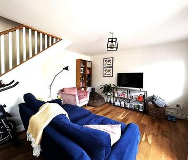 Broadmarsh Lane, Witney, Oxfordshire, OX29 - Photo 1