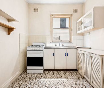 Prime Coastal Living Between Clovelly & Gordon's Bay - Photo 3