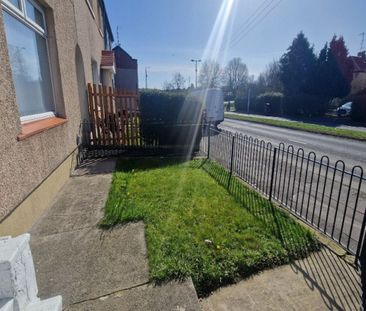 Ashgill Road Glasgow, G22 6TB - Photo 3