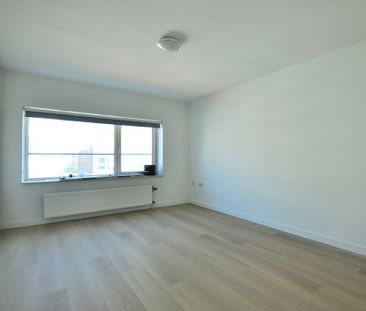 Te huur: Appartement De Regent in Eindhoven - Photo 5