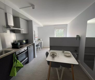 Silver Studio - Photo 5