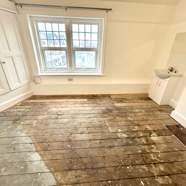 1 bedroom property to rent - Photo 1