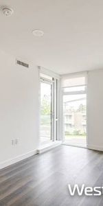 Fraser Commons-1 Bdrm on 2F-Fantastic Location N Central A/C!! - Photo 4