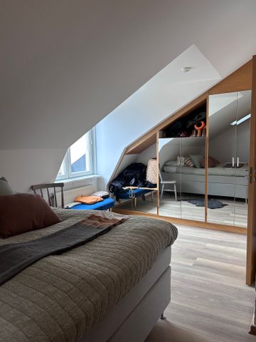 Tavastgatan, Stockholm - Photo 5