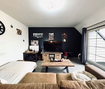 Instapklaar en centraal gelegen appartement - Photo 1