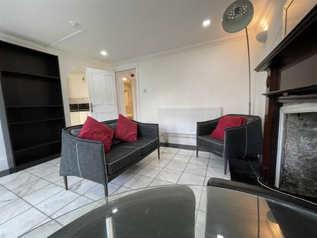 Richmond Road, Cardiff - Photo 2