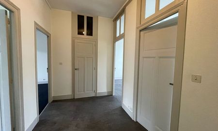 Location Appartement 3 pièces LIMOGES (87000) - Photo 5