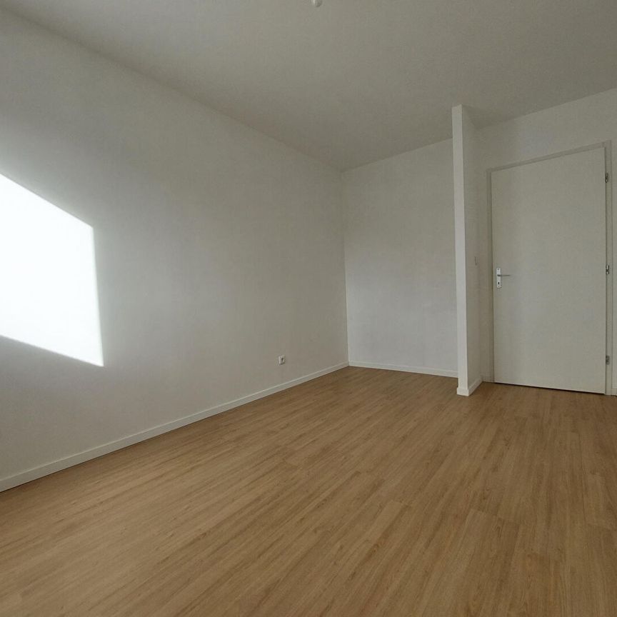 Les Sorinieres - Maison - 4 Pièces - 99,88m² - Photo 1