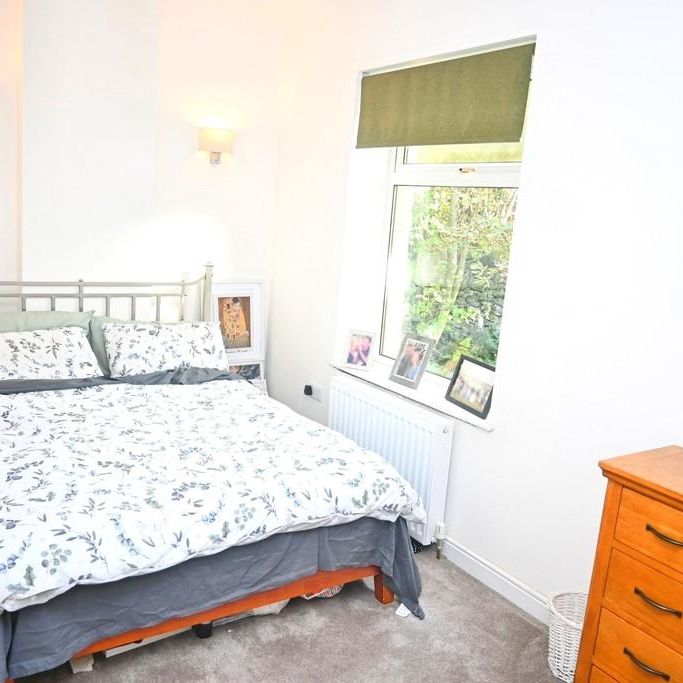 2 bedroom semi-detached house to rent - Photo 1