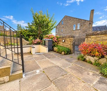 2 bedroom property to rent - Photo 6