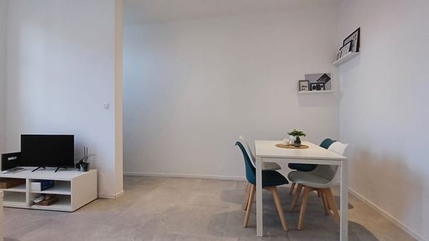 Huis te huur - Photo 1