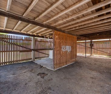 Well Position Highset Home in Kelso - Photo 2