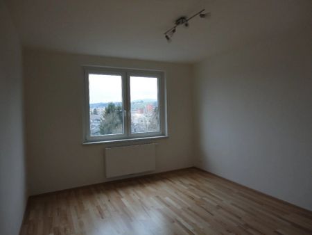 Neu Sanierte Wohnung in Ybbs - Photo 3