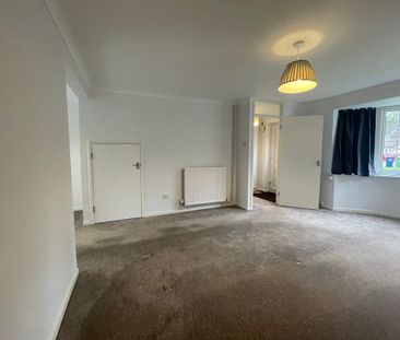 Malvern Road, Cherry Hinton, Cambridge - Photo 2